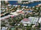 11 Gibson Road, Noosaville QLD 4566