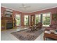 532 Black Mountain Road, Cooroy QLD 4563