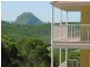 532 Black Mountain Road, Cooroy QLD 4563