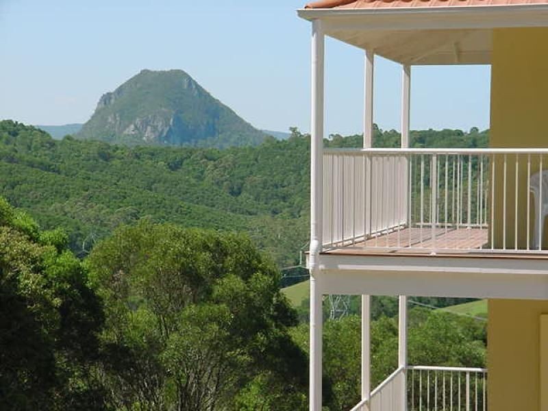 532 Black Mountain Road, Cooroy QLD 4563
