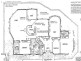 532 Black Mountain Road, Cooroy QLD 4563