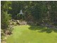 532 Black Mountain Road, Cooroy QLD 4563