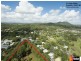 21 Caplick Way, Eumundi QLD 4562