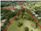 21 Caplick Way, Eumundi QLD 4562