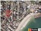 17/19/21 & Upper Gay Terrace & 19 Moreton Parade, Kings Beach QLD 4551