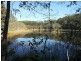 Lot 12 Bruce Highway, Palmview QLD 4553