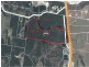 Lot 12 Bruce Highway, Palmview QLD 4553