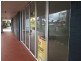 Ground Flo Horton Parade, Maroochydore QLD 4558