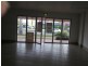 Ground Flo Horton Parade, Maroochydore QLD 4558