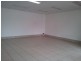 Ground Flo Horton Parade, Maroochydore QLD 4558