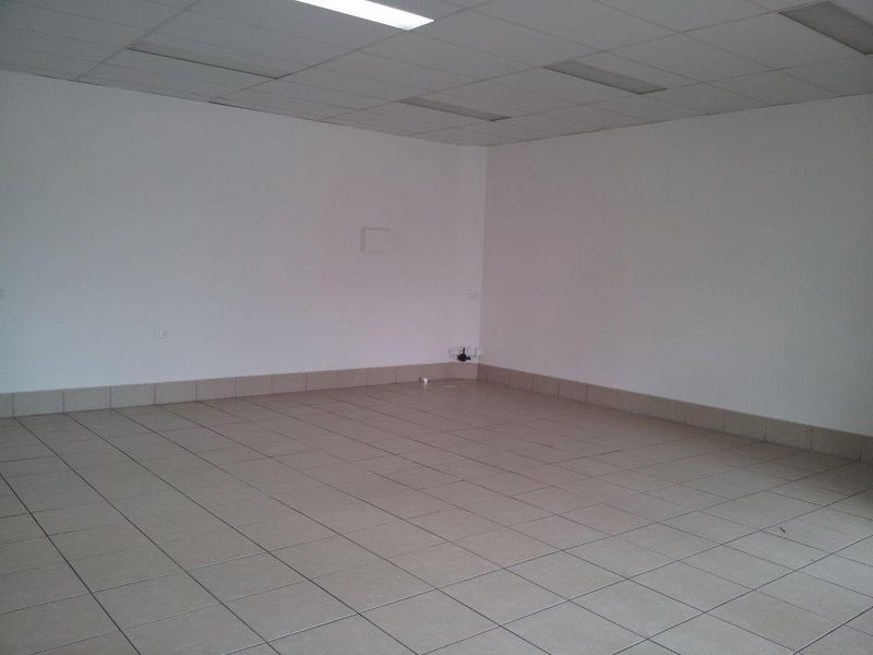 Ground Flo Horton Parade, Maroochydore QLD 4558