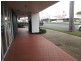 Ground Flo Horton Parade, Maroochydore QLD 4558