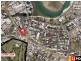 Ground Flo Horton Parade, Maroochydore QLD 4558