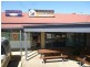 4/21 Peachester Road, Beerwah QLD 4519
