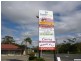 4/21 Peachester Road, Beerwah QLD 4519