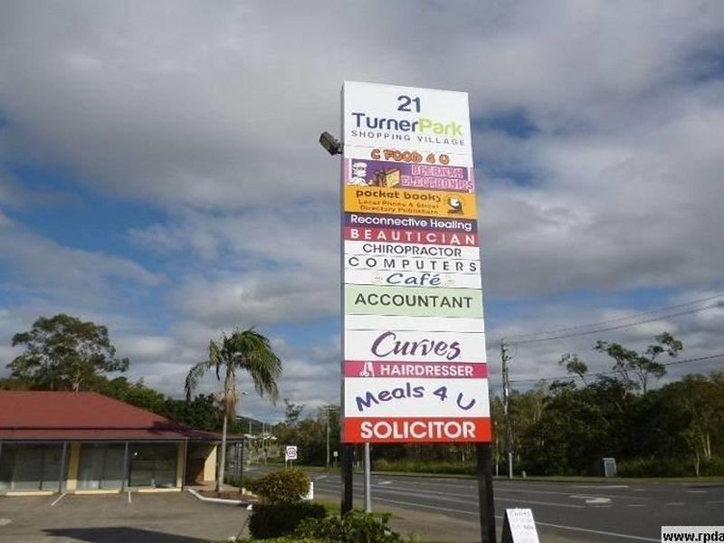 4/21 Peachester Road, Beerwah QLD 4519