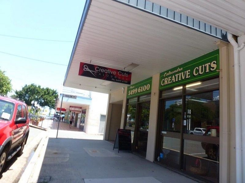 8 Otranto Avenue, Caloundra QLD 4551