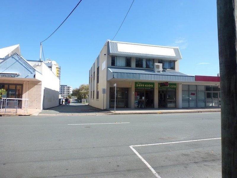 8 Otranto Avenue, Caloundra QLD 4551