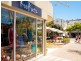 1/2 Hastings Street, Noosa Heads QLD 4567
