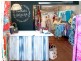 1/2 Hastings Street, Noosa Heads QLD 4567