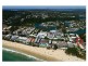 1/2 Hastings Street, Noosa Heads QLD 4567