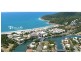 1/2 Hastings Street, Noosa Heads QLD 4567
