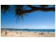 1/2 Hastings Street, Noosa Heads QLD 4567