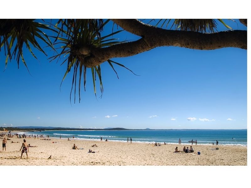 1/2 Hastings Street, Noosa Heads QLD 4567