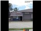 134 Eumundi Rd, Noosaville QLD 4566