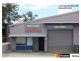 134 Eumundi Rd, Noosaville QLD 4566