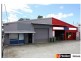 134 Eumundi Rd, Noosaville QLD 4566