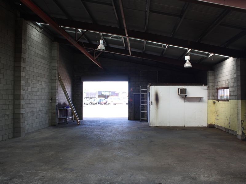 134 Eumundi Rd, Noosaville QLD 4566