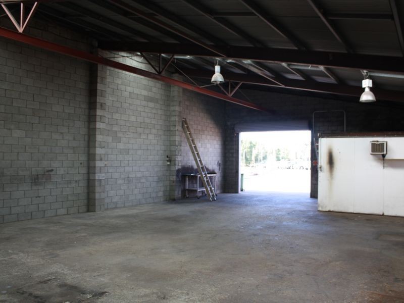134 Eumundi Rd, Noosaville QLD 4566