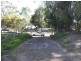 134 Eumundi Rd, Noosaville QLD 4566
