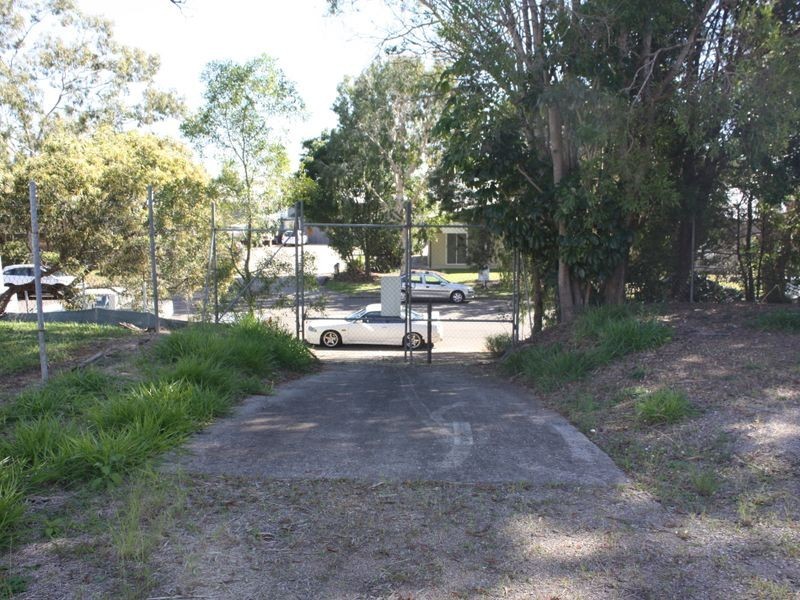 134 Eumundi Rd, Noosaville QLD 4566