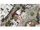 134 Eumundi Rd, Noosaville QLD 4566