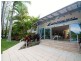 6 Quamby Place, Noosaville QLD 4566