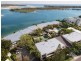 6 Quamby Place, Noosaville QLD 4566