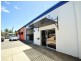 3/17 Rene Street, Noosaville QLD 4566