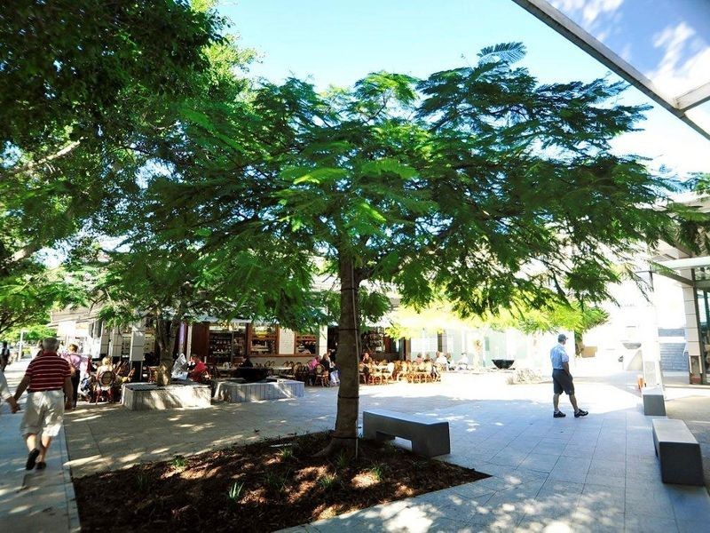 53m2 Hastings Street, Noosa Heads QLD 4567