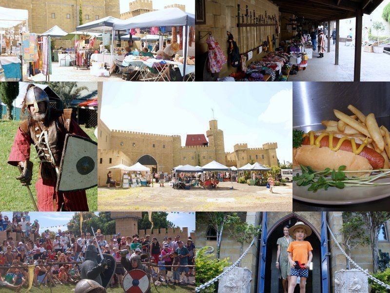 1 Wharf Road, Bli Bli QLD 4560