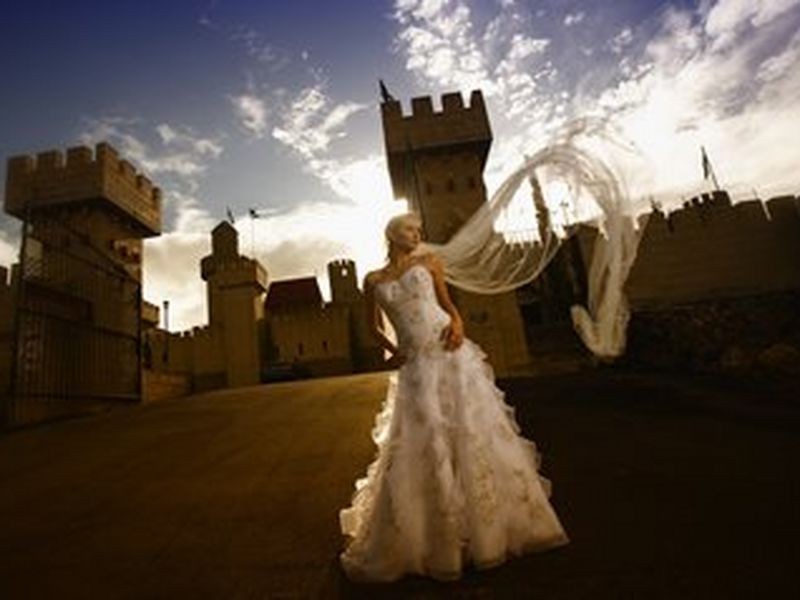 1 Wharf Road, Bli Bli QLD 4560