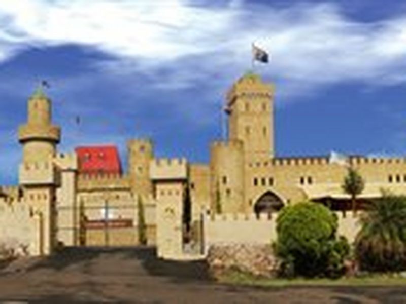 1 Wharf Road, Bli Bli QLD 4560