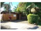 79 & 81 Sugar Road, Maroochydore QLD 4558