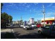 79 & 81 Sugar Road, Maroochydore QLD 4558