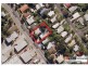 79 & 81 Sugar Road, Maroochydore QLD 4558