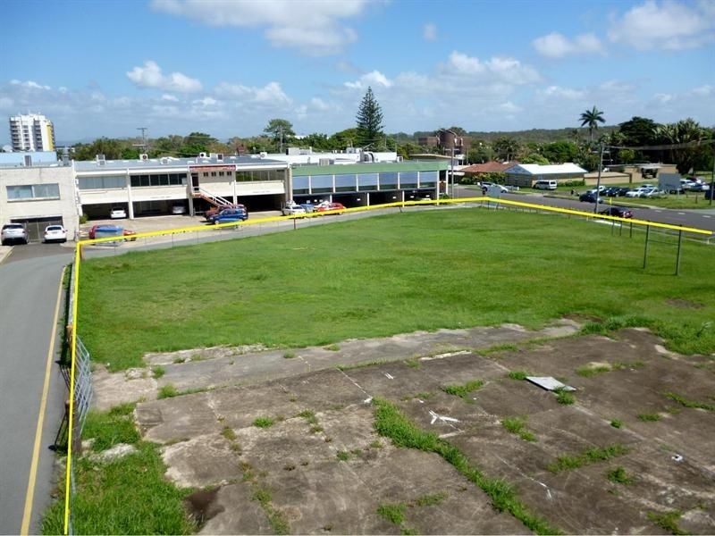 22 Ormuz Avenue, Caloundra QLD 4551
