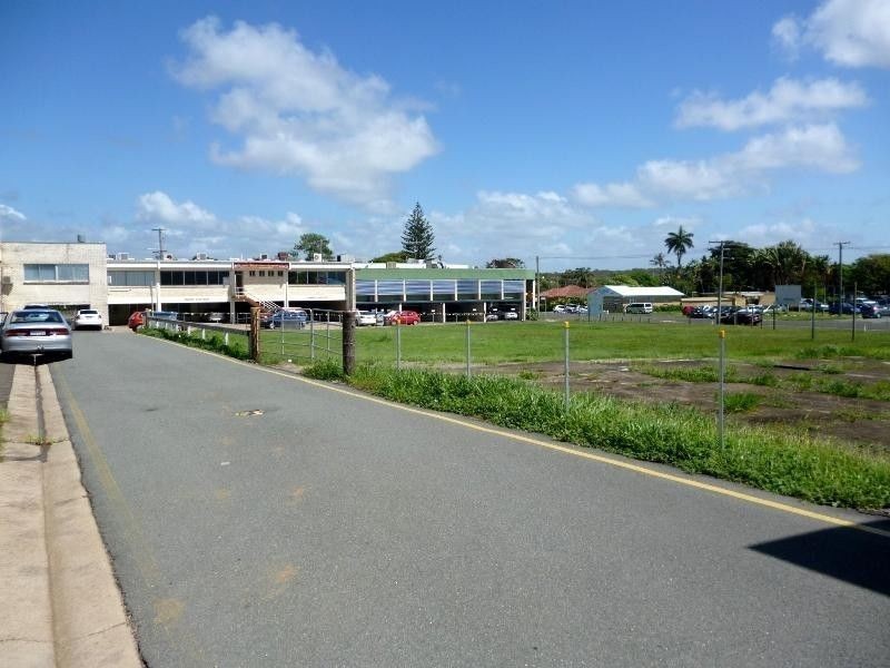 22 Ormuz Avenue, Caloundra QLD 4551
