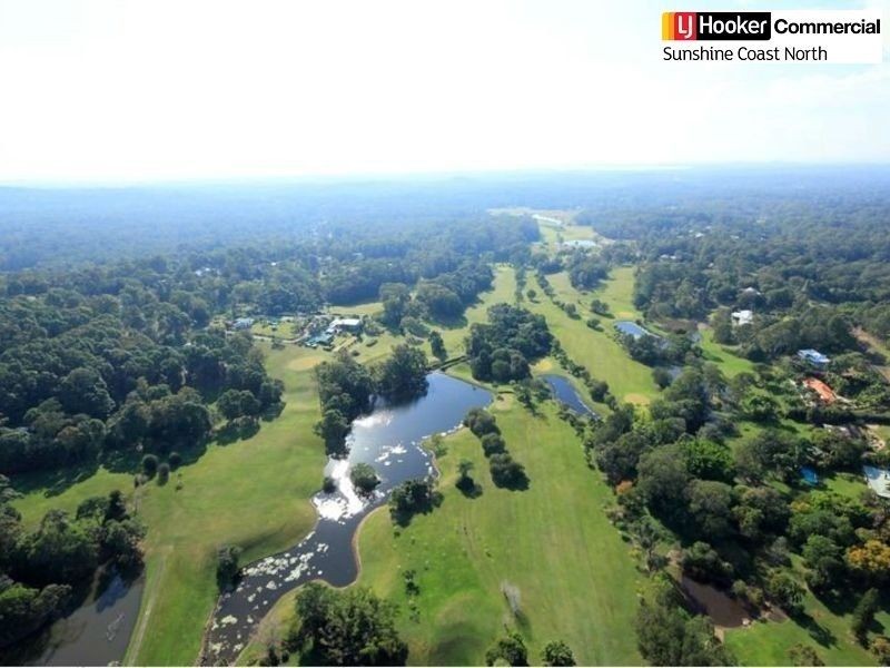 Noosa Heads QLD 4567