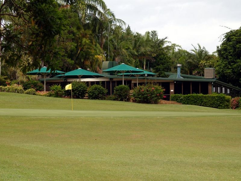 Noosa Heads QLD 4567